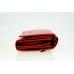 Naiste rahakott RD-02-CFLL RED